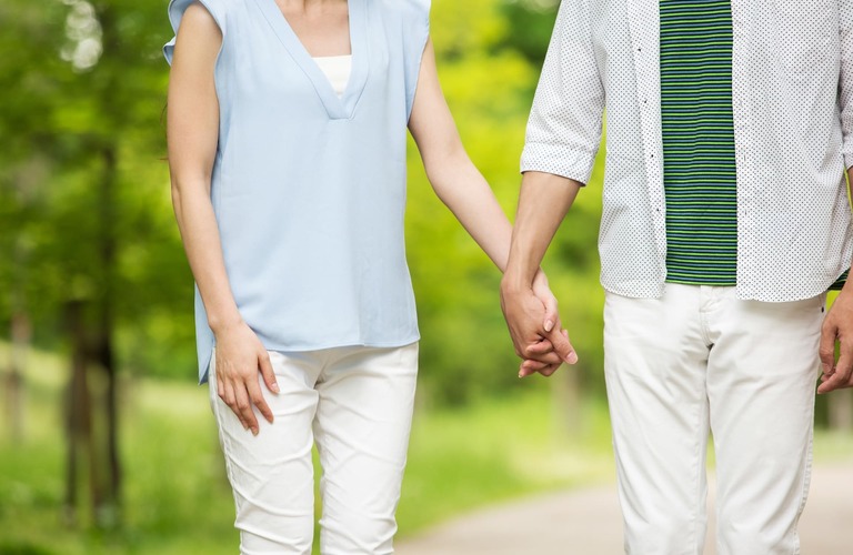 安心して結婚へと進むための結婚前調査をご希望の方へ | 足立区で探偵なら探偵社シークレットジャパンQ明