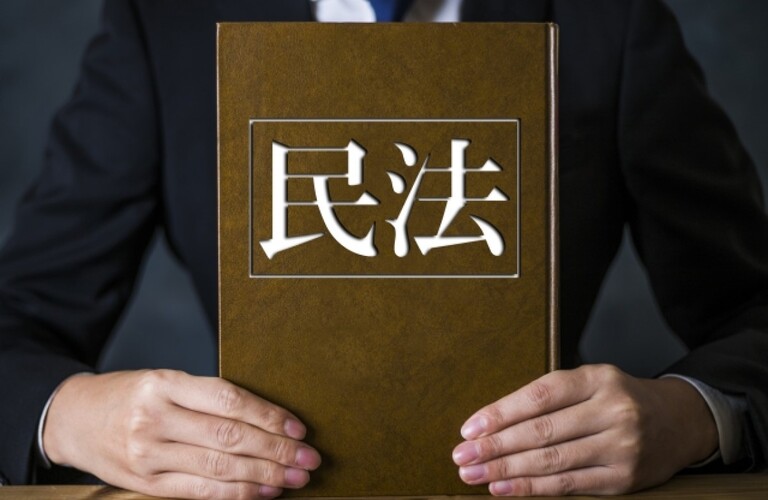 真相究明！調査実績No.1で証拠を掴む | 足立区で探偵なら探偵社シークレットジャパンQ明