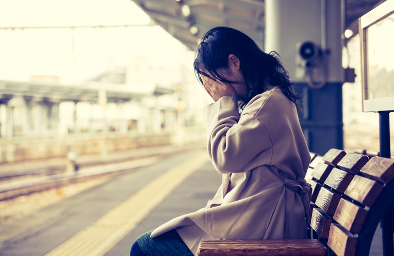 浮気・不倫調査の実績No.1が証拠をキャッチ｜足立区で探偵なら探偵社シークレットジャパンQ明