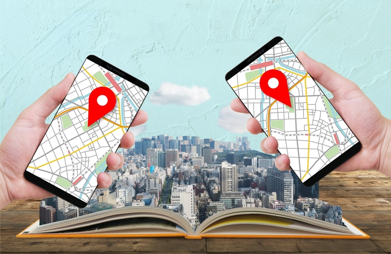 北千住で人探し・行方調査するなら｜足立の探偵社シークレットジャパンQ明