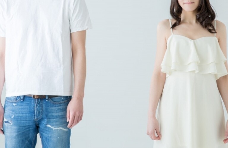 不倫や浮気の調査で知る真実は未来への一歩｜草加・川口・八潮・足立で調査するなら探偵社シークレットジャパンQ明